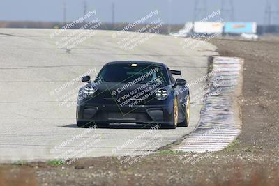 media/Nov-21-2025-Audi Club (Fri) [[8110d52e1e]]/Open Track Photos/4 Outside Grapevine/